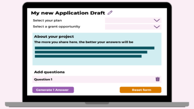 Drafter mockup frame