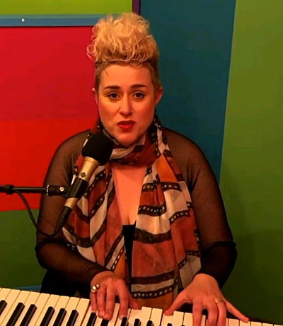 Noonan Katie CIC Nov2020 2 jpg