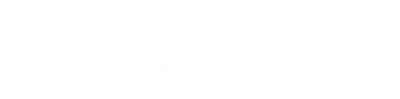 Anenterpriseofoc inverted