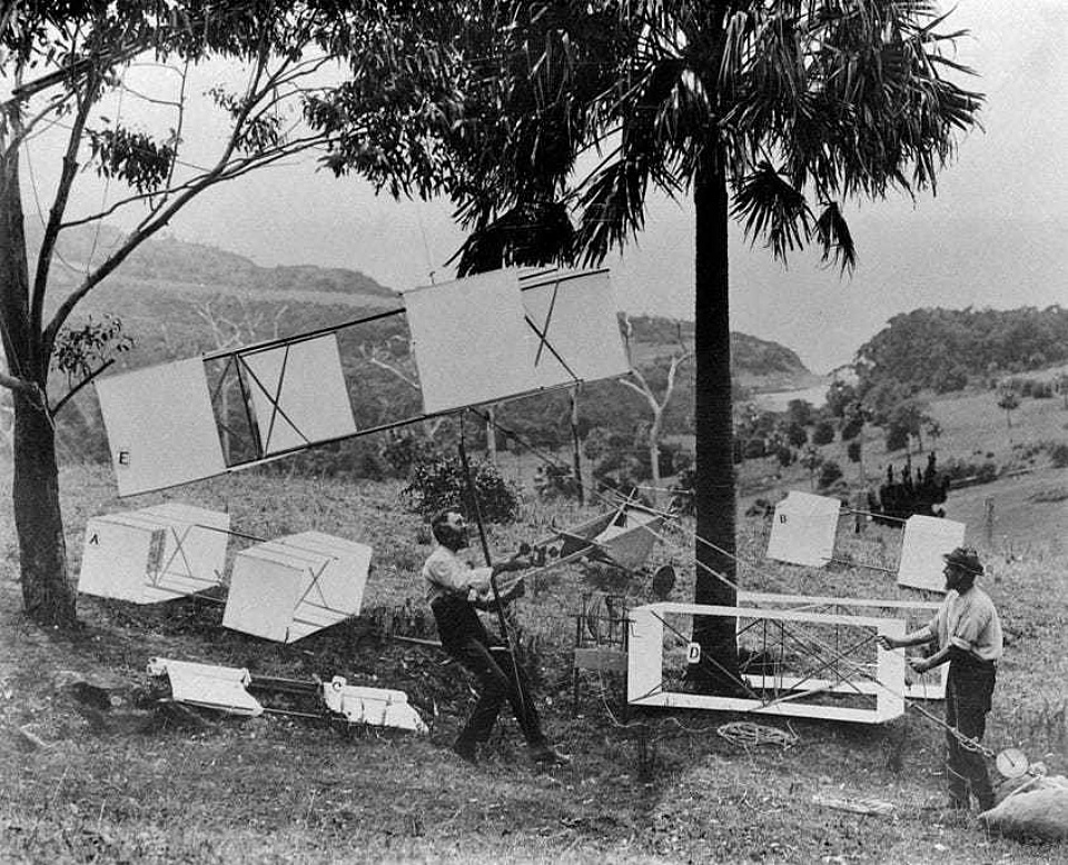 Kite