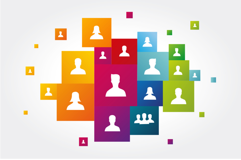 Membership management: Avoiding the 5 most common pitfalls