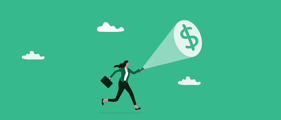 Exclusive offer for Funding Centre subscribers: Free access to essential fundraising webinars!