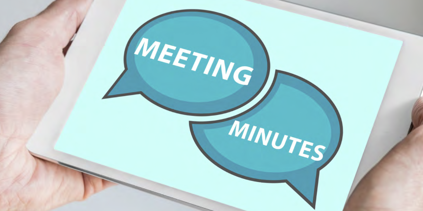 Agm webinar