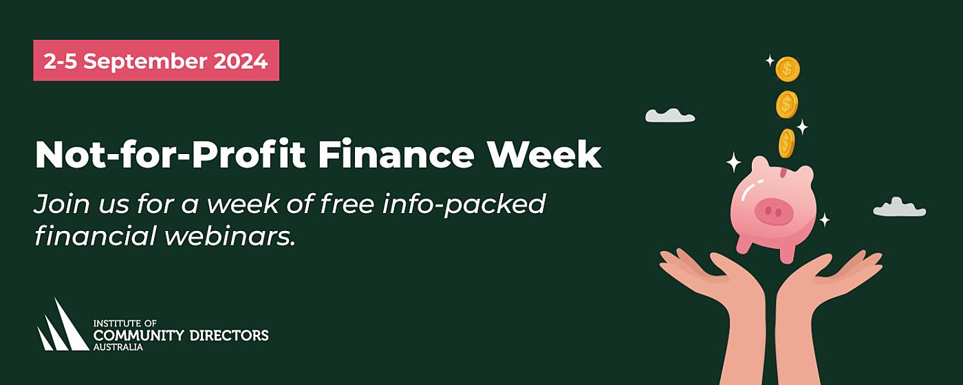 Financeweek 2024